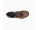Merrell Moab Adventure Lace Waterproof Shoes Mens