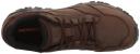 Merrell Moab Adventure Lace Waterproof Shoes Mens