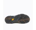 Merrell Moab Adventure Lace Waterproof Shoes Mens