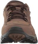 Merrell Moab Adventure Lace Waterproof Shoes Mens