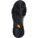 Merrell Moab Adventure Lace Waterproof Shoes Mens