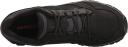 Merrell Moab Adventure Lace Waterproof Shoes Mens