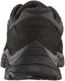 Merrell Moab Adventure Lace Waterproof Shoes Mens