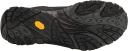 Merrell Moab Adventure Lace Waterproof Shoes Mens
