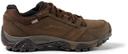 Merrell Moab Adventure Lace Waterproof Shoes Mens