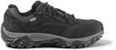 Merrell Moab Adventure Lace Waterproof Shoes Mens