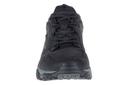 Merrell Moab Adventure Lace Waterproof Shoes Mens