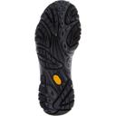 Merrell Moab Adventure Lace Waterproof Shoes Mens