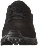 Merrell Moab Adventure Lace Waterproof Shoes Mens