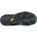 Merrell Moab Adventure Lace Waterproof Shoes Mens