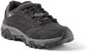 Merrell Moab Adventure Lace Waterproof Shoes Mens