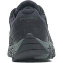 Merrell Moab Adventure Lace Waterproof Shoes Mens