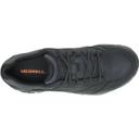 Merrell Moab Adventure Lace Waterproof Shoes Mens