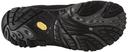 Merrell Moab Adventure Lace Waterproof Shoes Mens