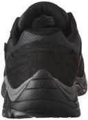 Merrell Moab Adventure Lace Waterproof Shoes Mens