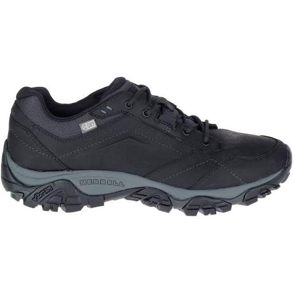 Merrell Moab Adventure Lace Waterproof Shoes Mens