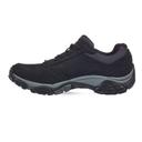 Merrell Moab Adventure Lace Waterproof Shoes Mens
