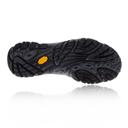Merrell Moab Adventure Lace Waterproof Shoes Mens