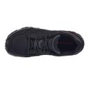 Merrell Moab Adventure Lace Waterproof Shoes Mens