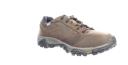 Merrell Moab Adventure Lace Waterproof Shoes Mens