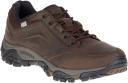 Merrell Moab Adventure Lace Waterproof Shoes Mens