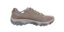 Merrell Moab Adventure Lace Waterproof Shoes Mens