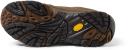 Merrell Moab Adventure Lace Waterproof Shoes Mens