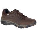 Merrell Moab Adventure Lace Waterproof Shoes Mens