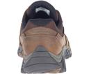 Merrell Moab Adventure Lace Waterproof Shoes Mens
