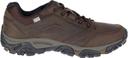 Merrell Moab Adventure Lace Waterproof Shoes Mens