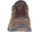 Merrell Moab Adventure Lace Waterproof Shoes Mens
