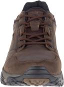 Merrell Moab Adventure Lace Waterproof Shoes Mens