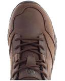 Merrell Moab Adventure Lace Waterproof Shoes Mens