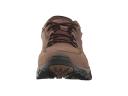Merrell Moab Adventure Lace Waterproof Shoes Mens