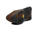 Merrell Moab Adventure Lace Waterproof Shoes Mens