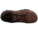 Merrell Moab Adventure Lace Waterproof Shoes Mens