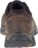 Merrell Moab Adventure Lace Waterproof Shoes Mens
