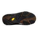 Merrell Moab Adventure Lace Waterproof Shoes Mens