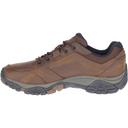 Merrell Moab Adventure Lace Waterproof Shoes Mens