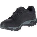 Merrell Moab Adventure Lace Waterproof Shoes Mens