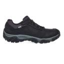 Merrell Moab Adventure Lace Waterproof Shoes Mens