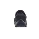 Merrell Moab Adventure Lace Waterproof Shoes Mens