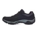 Merrell Moab Adventure Lace Waterproof Shoes Mens