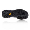 Merrell Moab Adventure Lace Waterproof Shoes Mens