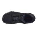 Merrell Moab Adventure Lace Waterproof Shoes Mens