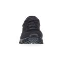 Merrell Moab Adventure Lace Waterproof Shoes Mens