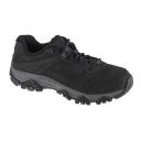 Merrell Moab Adventure Lace Waterproof Shoes Mens