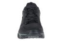 Merrell Moab Adventure Lace Waterproof Shoes Mens
