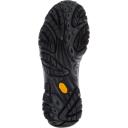 Merrell Moab Adventure Lace Waterproof Shoes Mens