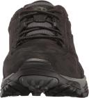 Merrell Moab Adventure Lace Waterproof Shoes Mens